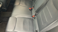 Mercedes-Benz CLA 180 AMG Line Premium Plus 4dr Tip Auto Petrol Saloon